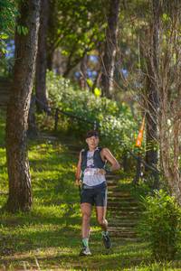 BIB: 
                            <button type="button" onclick="openModal(19246104)" class="btn btn-primary btn-sm float-right btn-popup" data-toggle="modal" data-target=".modal-high-quality">
                        <i class="fas fa-shopping-cart"></i> Add to Cart
                    </button>
                                            <button type="button" onclick="isThisMe(19246104, true)" class="btn btn-success btn-sm float-right btn-popup btn-isme hidden" data-toggle="tooltip" data-placement="bottom" title="นี่คือรูปของคุณใช่ไหม คลิกที่นี่เพื่อเอาเข้าอัลบั้ม">
                        <i class="fas fa-plus"></i> Add to album
                    </button>
                    <button type="button" onclick="isThisMe(19246104, false)" class="btn btn-warning btn-sm float-right btn-popup btn-isnotme hidden">
                        <i class="fas fa-ban"></i> Remove from album
                    </button>